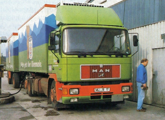 Bärenmarke F 90 001.jpg