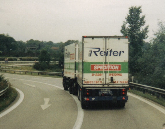 Reiter Haenger.jpg