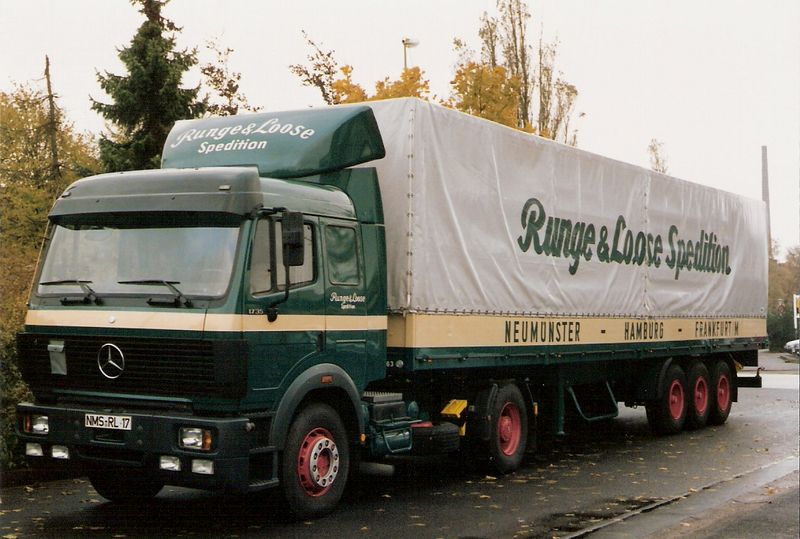 Scannen0013.jpg