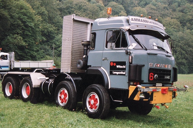 Witschi_Langenthal. r.m&uuml;ller.jpg