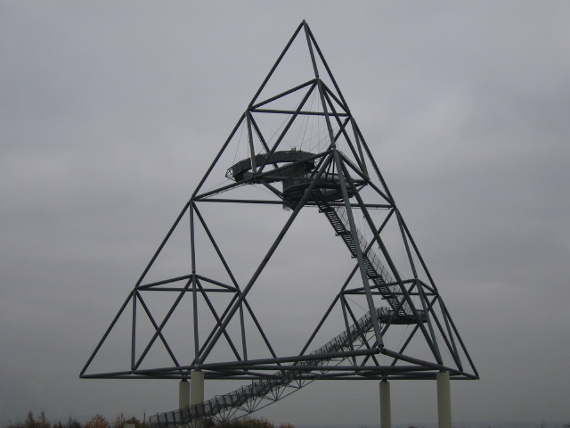 IMG_4208_1.jpg