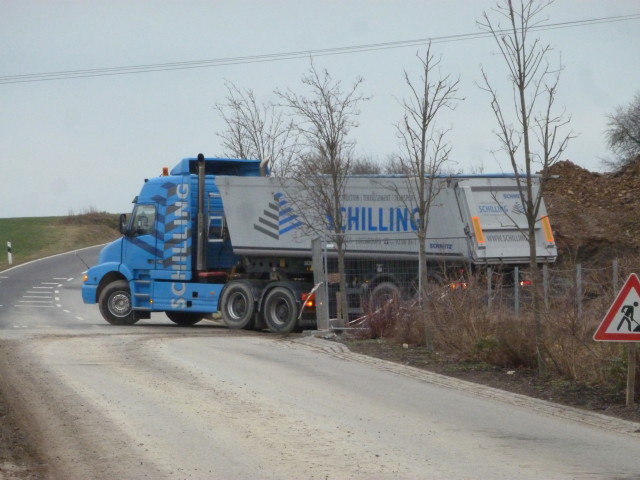 P1040450_1.jpg