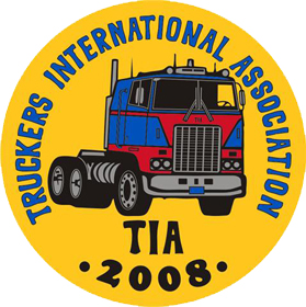 tia_logo_279.jpg
