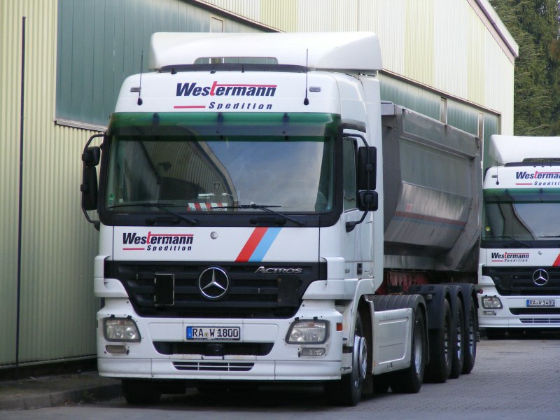 Westermann01.jpg