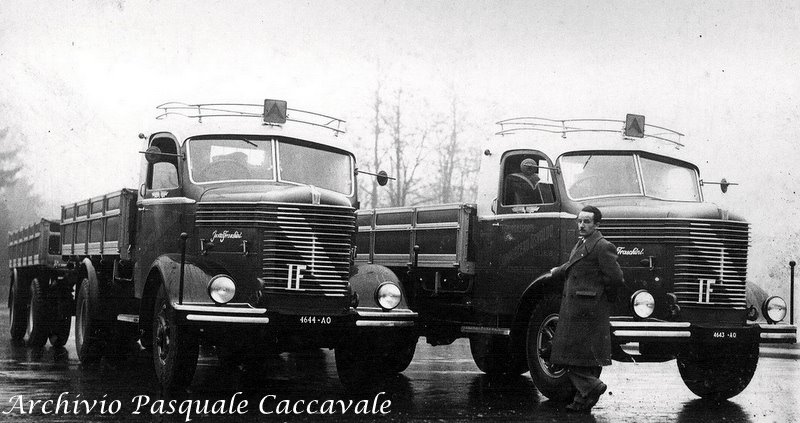 i isotta.jpg