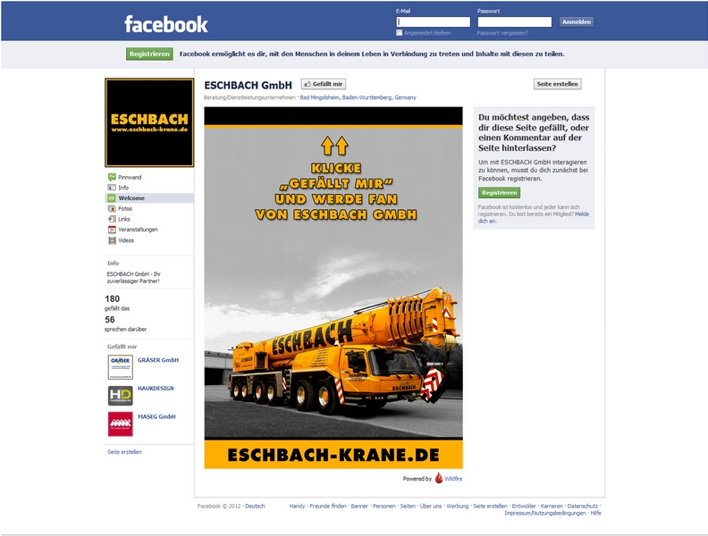 Eschbach auf Facebook.jpg