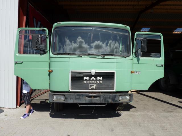 K640_P1000990.jpg