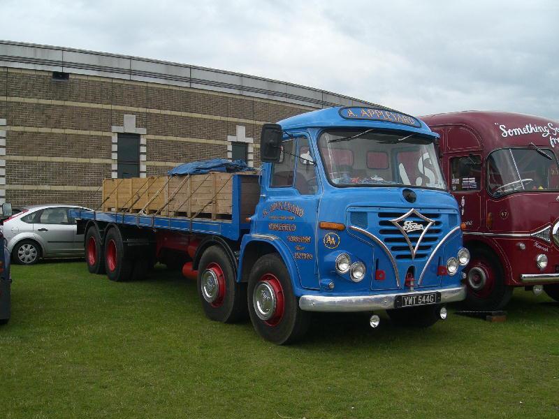 gb foden.jpg