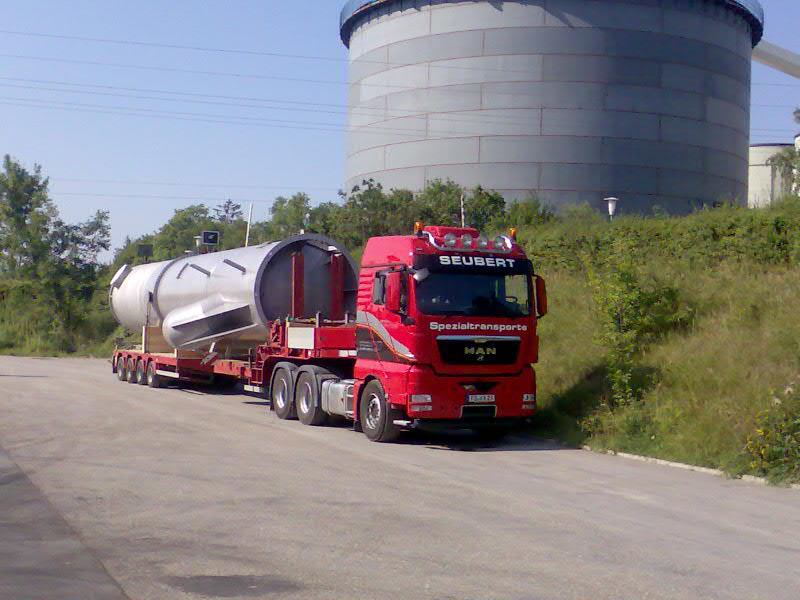 Seubert6.jpg
