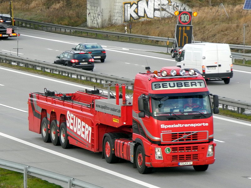 Seubert, Volvo FH.jpg