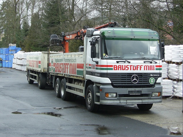 Mill actros 23.1.2012.jpg