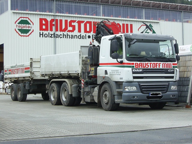 Mill DAF KK 23.1.2012.jpg
