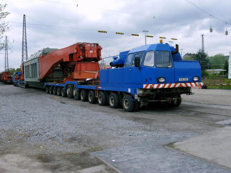 Trafotransport DB Cargo_Mai 2004_48.jpg