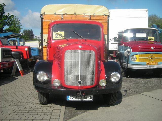 k-Oldtimer Uslar 2010 16.05.2010 010.jpg