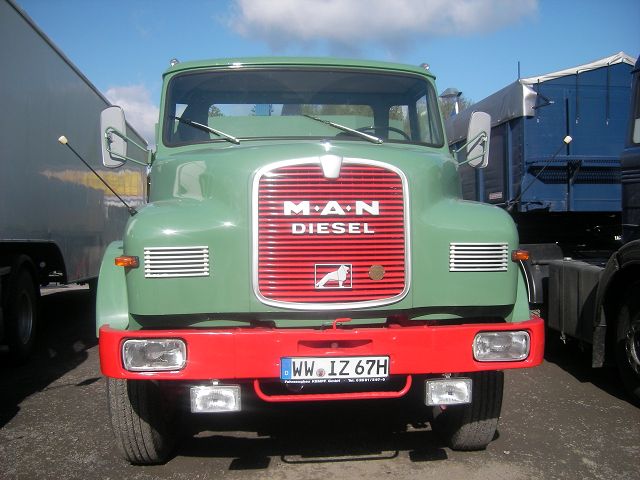 k-Oldtimer Uslar 2010 16.05.2010 008.jpg