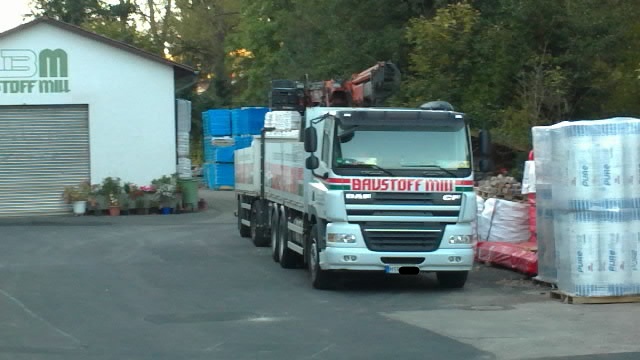 Mill DAF KZ.jpg