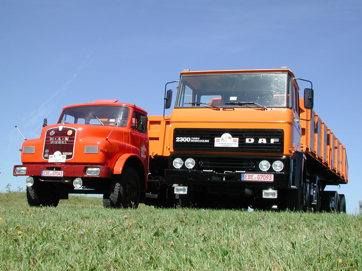 DSCN8235.jpg