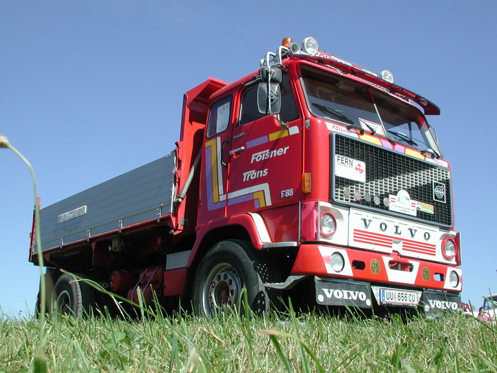 DSCN8236.jpg