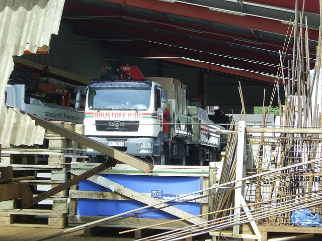 Mill tgm.jpg