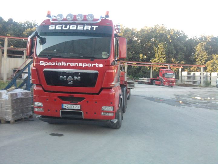 Seubert9.jpg