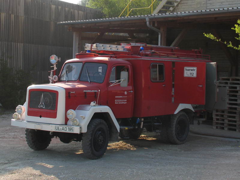 magirus.jpg