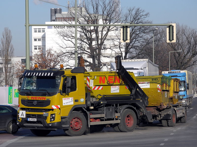 NENN Entsorgung, Volvo FMX.jpg