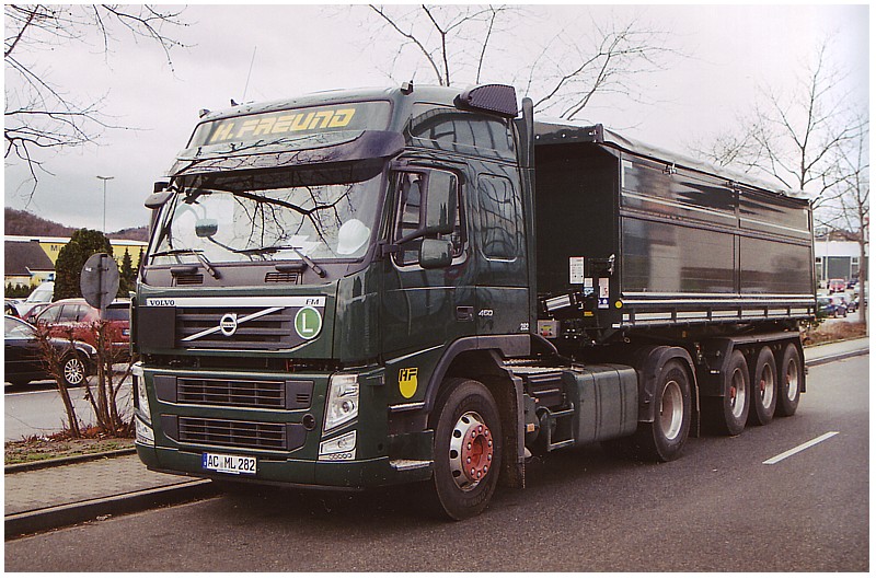 Volvo FM Freund.jpg