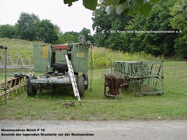 Reich N10-12 Ansicht von vorn der gelagerten Teile.jpg