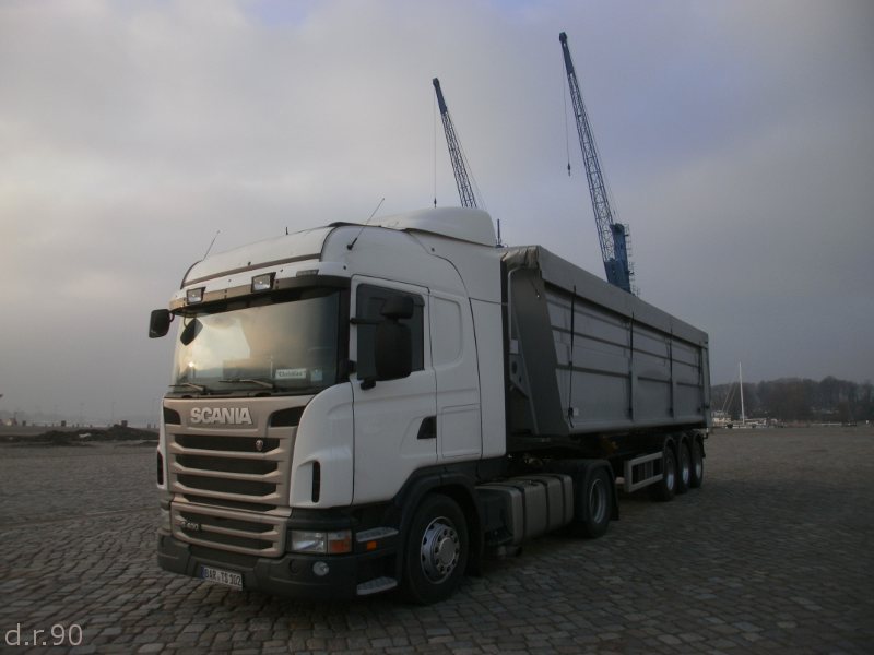 Scania G400.jpg