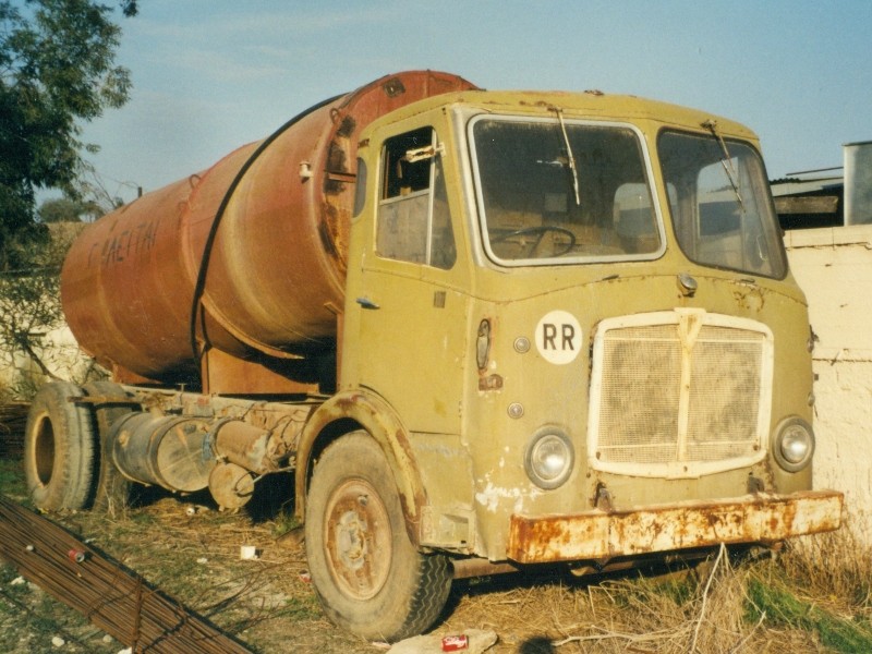 AEC.jpg