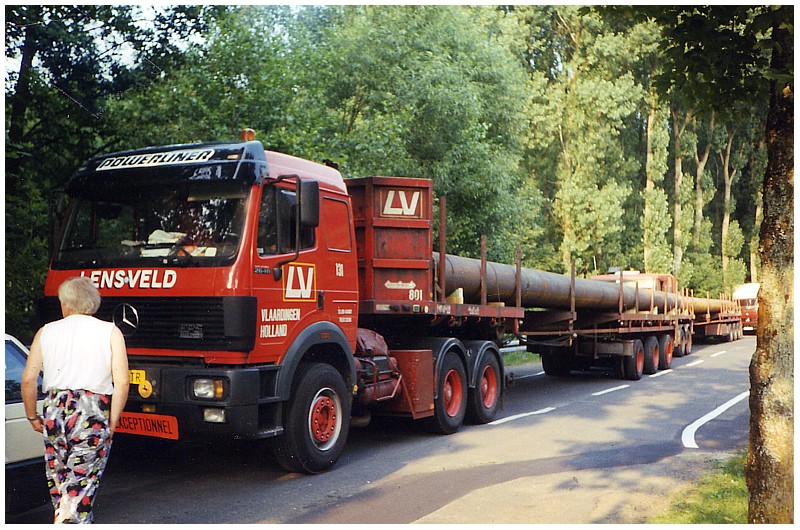 MB SK Lensveld.jpg