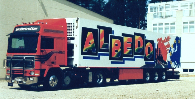 Volvo F12 Albedo.jpg