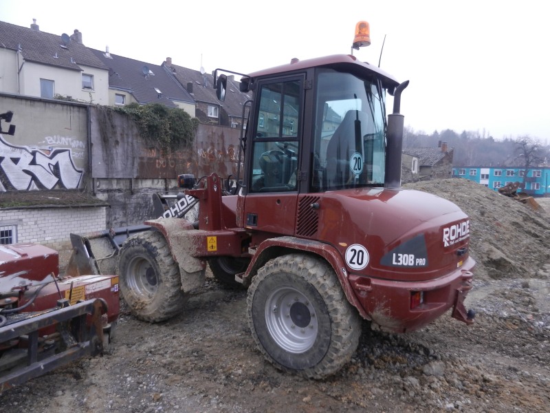 Rohde L 30 B pro (1).jpg