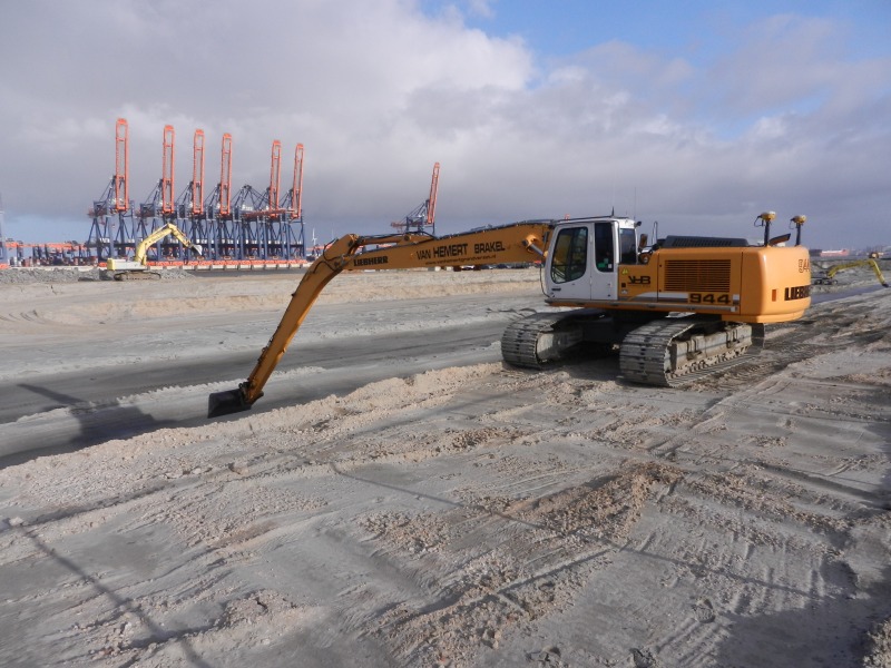 Maasvlakte 14.jpg