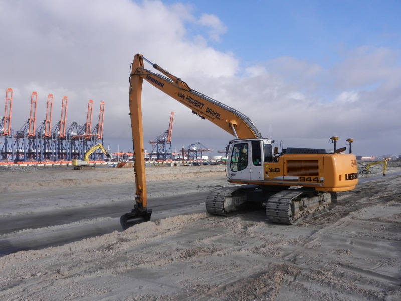 Maasvlakte 2.jpg