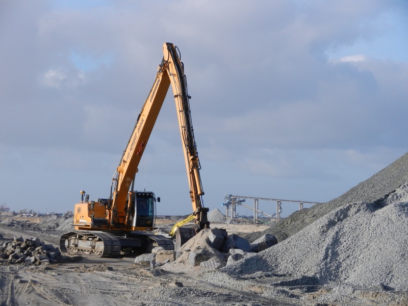 Maasvlakte 17.jpg