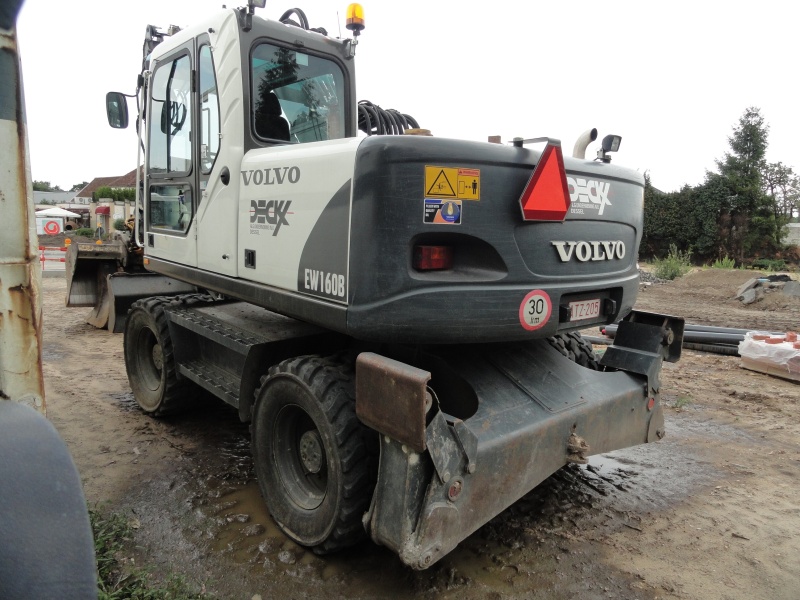 Deckx EW 160 B (1).jpg