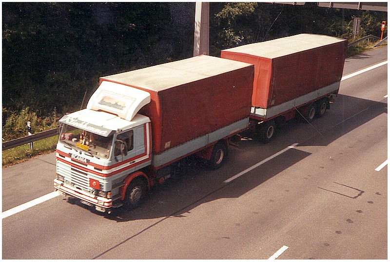 Scania Kriechhammer.jpg