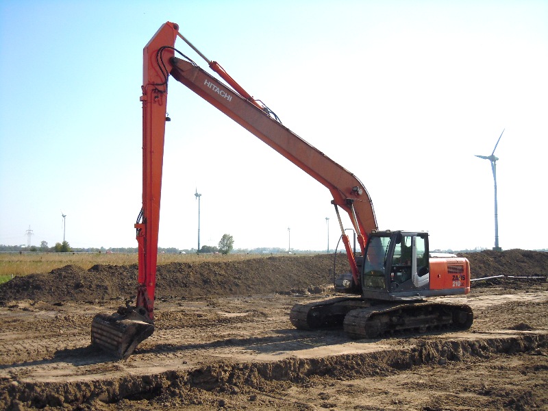 Les Lommers Zaxis 200-3 LR (1).jpg