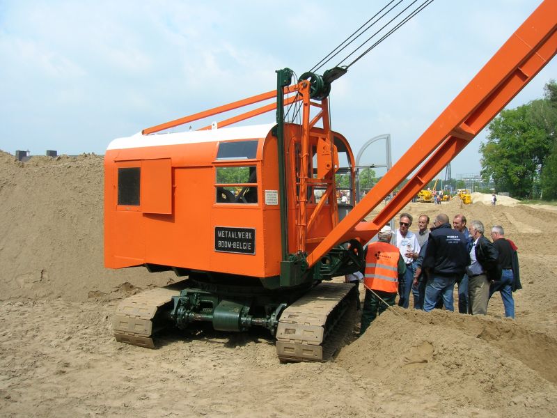 Boom Belge_2.jpg