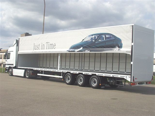 z. Plane zum Hochdrehen.jpg