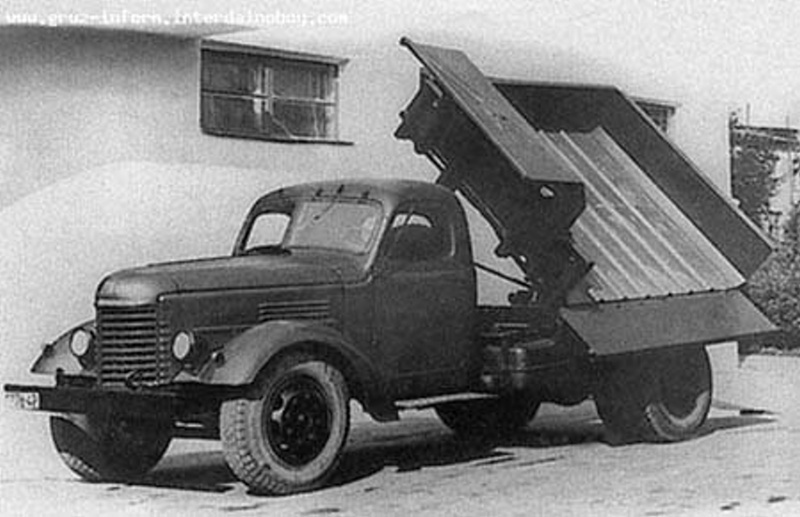 kaz-600.jpg