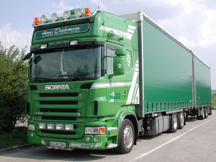 Scania R500 Planenhängerzug Dahmen ACHD1045.jpg