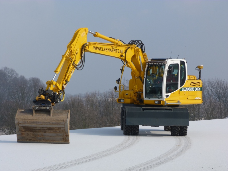 Leenaerts Robex 160-9 (7).jpg