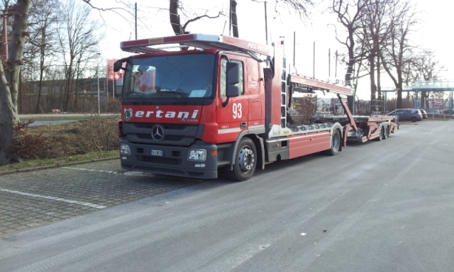 Actros3 Ertani1.jpg