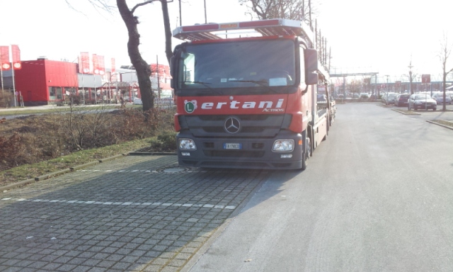 Actros3 Ertani2.jpg