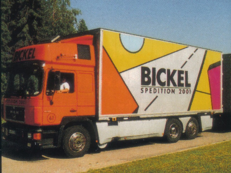 bickel2001.jpg