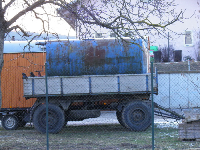P2110001.jpg