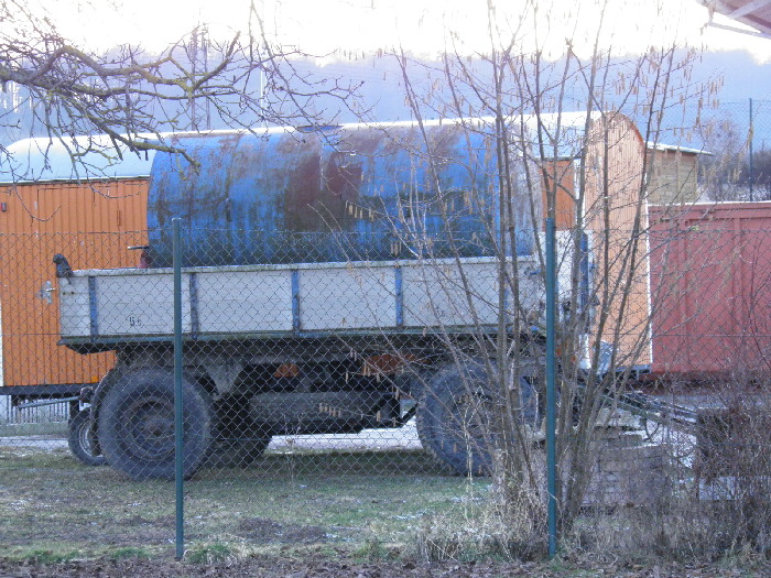 P2110002.jpg