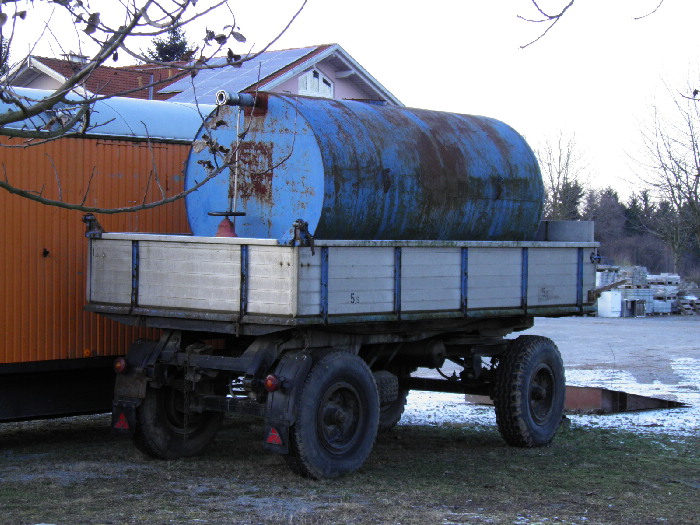 P2110003.jpg